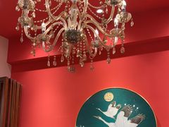 -梁溪河畔·吉府花园(南长街南下塘店)