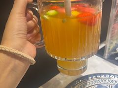 -西堤牛排(南京龙江店)