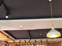 -福茗春薪禾记海鲜烧烤(八一路店)