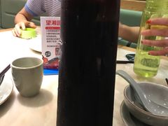 -望湘园·洞庭渔宴(永旺店)