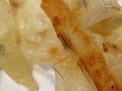 -天都火锅酒楼(虹梅南路店)