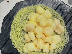 -三玛璐酒楼(汉口路店)