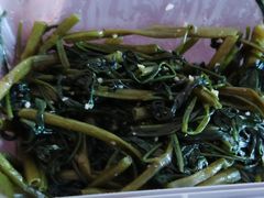 -四姑娘川味海鲜(八爪鱼店)