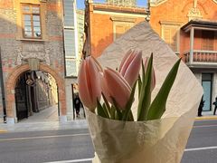 -Alimentari Mulino意大利餐吧&烘焙(丰盛里店)