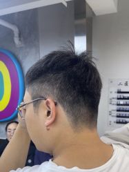 -工匠