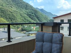 -神农架景区