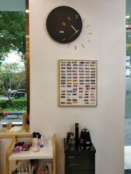 -悦颜美佳·美容·美甲美睫