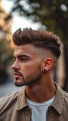 -杜卡诗salon