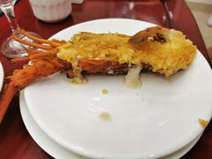 -第35届青岛国际啤酒节