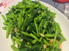 -即墨老公社·海肠捞饭大王(古城店)