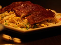 -逸东轩(香港逸东酒店)