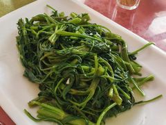 -花开富贵平潭海鲜楼(平潭店)