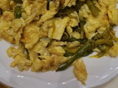 -老爷庙风味美食府(魏都大道店)