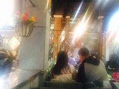 -陈三娃泡姜鸡(太白北路店)