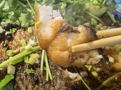 -宏大运餐厅(传媒大学店)
