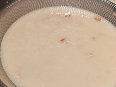 -捞王猪肚鸡火锅(财富中心店)