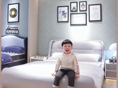 -红星美凯龙(东北全球家居1号店)