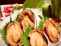 -协成海鲜火锅(情侣路店)