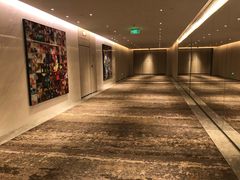 -长沙尼依格罗酒店