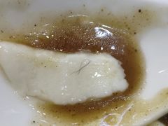 -穆彦华逍遥镇胡辣汤(岗坡路店)