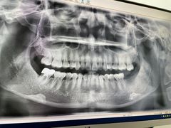 -瑞泰口腔(龙湖门诊)