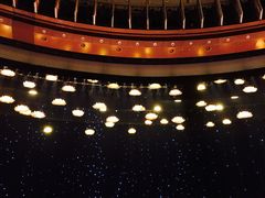 -普陀山慧济禅寺