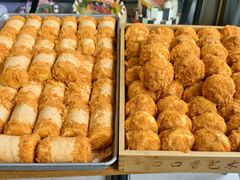 -季念日口口香艺术生日蛋糕(大名县店)