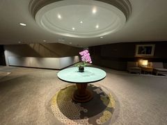 -新加坡泛太平洋酒店