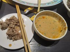 -东来顺饭庄(上地华联店)