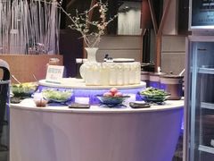 -王家渡火锅店(亦庄店)