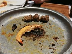 -汉巴味德(沈阳万象汇店)