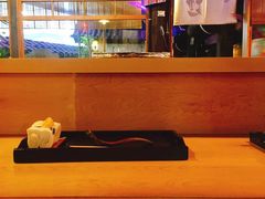 -赵记玄面(市府恒隆广场店)