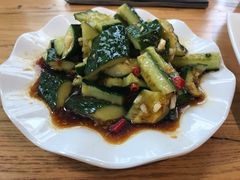 -俏湘私房菜(国贸店)