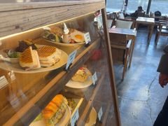 -Maan coffee漫咖啡(1905店)