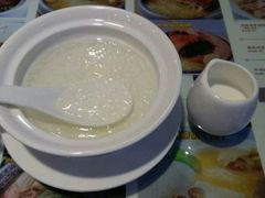 -翅翅赢碗仔翅(拱北口岸店)