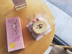 -好芙利·生日蛋糕(迎泽街店)