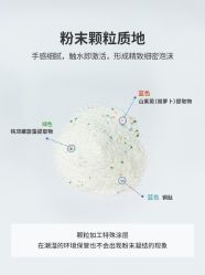 -苗方清颜痘肌研究所