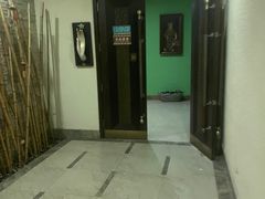 -泉城欧乐堡戏水湾艺术养生温泉