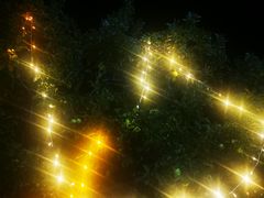 -桃记小吃(贞观街)