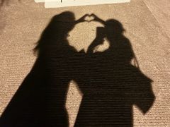 -汉庭(成都九眼桥牛王庙地铁站店)