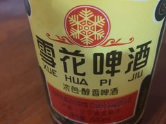 -新疆民族团结羊肉串(锦江区店)