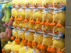 -星达影城(建业街店)