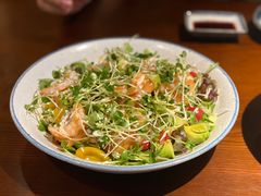 -松子料理(华威桥店)