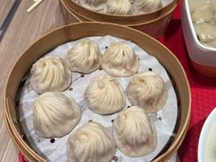 -知味观(湖滨店)