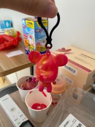 -敦南真爱月子会所(黄埔店)