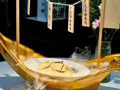 -狮拾久·现代新加坡料理(壹方城店)