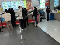 -许阿姨糕团店(南京总店)