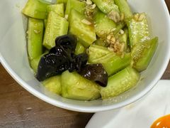 -长安后宰门水盆羊肉(新都心店)