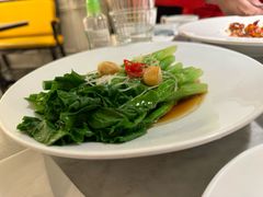 -城南往事(滨江世茂店)