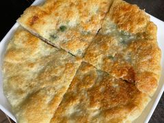 -乐山食古香跷脚牛肉